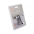 Крючок Q-tap Liberty CRM 1154 - Фото 1