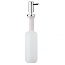Дозатор для моющего средства Grohe Cosmopolitan 40535000