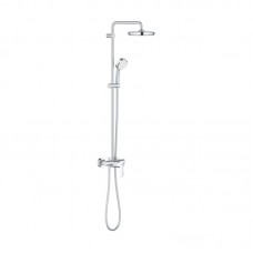 Душова система Grohe Tempesta Cosmopolitan 26224001