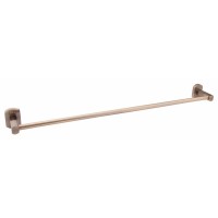 Полотенцедержатель Q-tap Liberty ANT 1124
