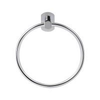Полотенцедержатель Q-tap Liberty CRM 1160
