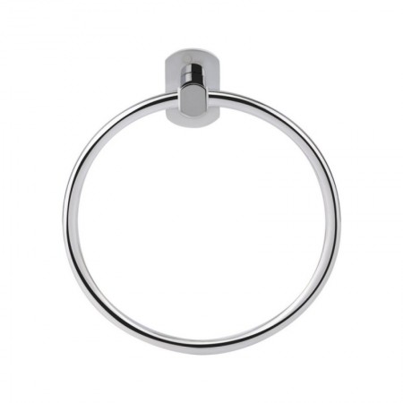 Полотенцедержатель Q-tap Liberty CRM 1160