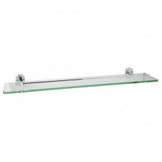 Полка Q-tap Liberty CRM 1153