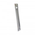 Полотенцедержатель Q-tap Liberty CRM 1124 - Фото 1