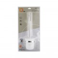 Ершик для унитаза Qtap Liberty CRM 1157 - Фото 2