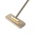 Зеркало косметическое Q-tap Liberty ORO 1147 - Фото 4