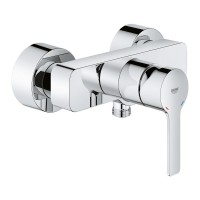 Змішувач для душу Grohe Lineare New (33865001)