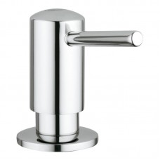 Дозатор для моющего средства Grohe Contemporary 40536000