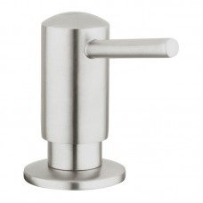 Дозатор для моющего средства Grohe Contemporary 40536DC0