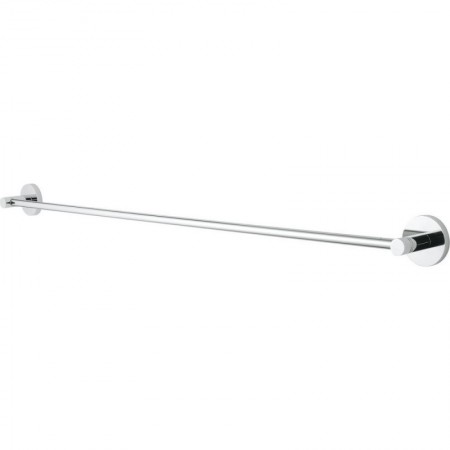 Полотенцедержатель Grohe Essentials 40386001