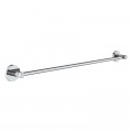 Набор аксессуаров Grohe Essentials 40775001 - Фото 3