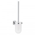 Набор аксессуаров Grohe Essentials 40407001 - Фото 1