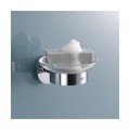 Мыльница Grohe Essentials 40444001 - Фото 2