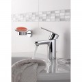 Мыльница Grohe Essentials 40444001 - Фото 1