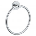 Набор аксессуаров Grohe Essentials 40776001 - Фото 2