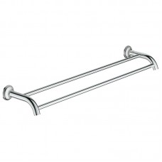 Полотенцедержатель Grohe Essentials Authentic 40654001