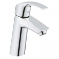 Набор смесителей Grohe Eurosmart M-Size 123244M - Фото 3