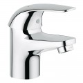 Набор смесителей Grohe Euroeco 124428 - Фото 3