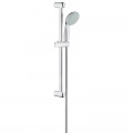Набор смесителей Grohe Euroeco 124428 - Фото 4