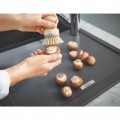 Кухонная мойка Grohe Sink K400 31639AP0 - Фото 4