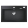 Кухонная мойка Grohe Sink K700 31652AP0 - Фото 5