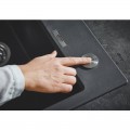 Кухонная мойка Grohe Sink K700 31652AP0 - Фото 4