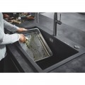 Кухонная мойка Grohe Sink K700 31652AP0 - Фото 3
