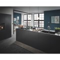 Кухонная мойка Grohe Sink K700 31652AP0 - Фото 1