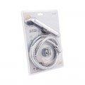 Набор для гигиенического душа Q-tap Set CRM A021 - Фото 1