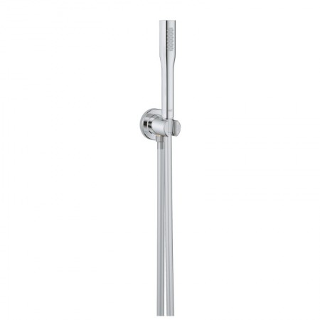 Душовий гарнітур Grohe Euphoria Cosmopolitan Stick 26404000