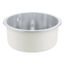 Кухонная мойка Grohe Sink K200 31720SD0