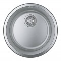Кухонная мойка Grohe Sink K200 31720SD0 - Фото 1