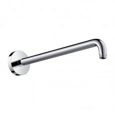 Кронштейн для верхнього душу Hansgrohe 27413000