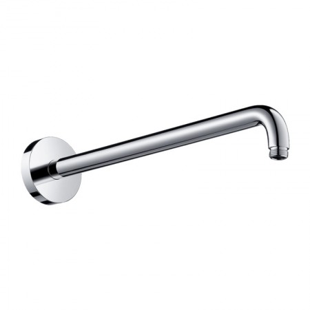 Кронштейн для верхнього душу Hansgrohe 27413000