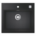 Кухонная мойка Grohe Sink K700 31651AP0 - Фото 2