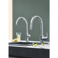 Кран для питної води Grohe Blue Pure Mono 31724000 - Фото 2
