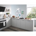 Композитна мийка для кухні Grohe K200 (31656AP0) - Фото 2