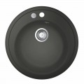 Кухонная мойка Grohe Sink K200 31656AT0 - Фото 3