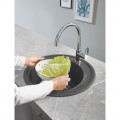 Кухонная мойка Grohe Sink K200 31656AT0 - Фото 2