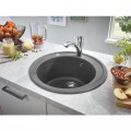 Кухонная мойка Grohe Sink K200 31656AT0 - Фото 1