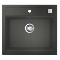 Композитна мийка для кухні Grohe K700 (31651AT0) - Фото 2