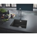 Кухонная мойка Grohe Sink K700 Undermount 31653AP0 - Фото 1