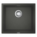Композитна мийка для кухні Grohe K700U (31653AT0) - Фото 2