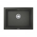 Композитна мийка для кухні Grohe K700U (31655AT0) - Фото 2