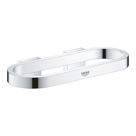 Полотенцедержатель Grohe Selection 41035000