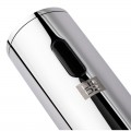 Зливний клапан безконтактний для пісуара Lidz Tech 082 LDTEC082CRM32536 Chrome - Фото 2