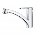 Смеситель для кухни Grohe BauEco 31680000 - Фото 1