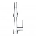 Смеситель для кухни Grohe Zedra 32294002 - Фото 9