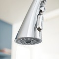 Смеситель для кухни Grohe Zedra 32294002 - Фото 5