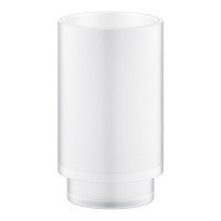 Стакан для зубних щіток Grohe Selection (41029000)